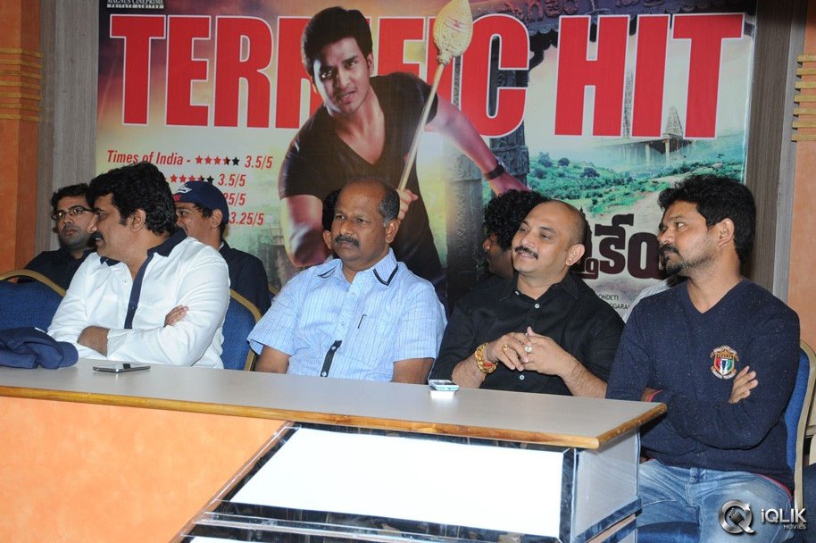 Karthikeya-Movie-Success-Meet